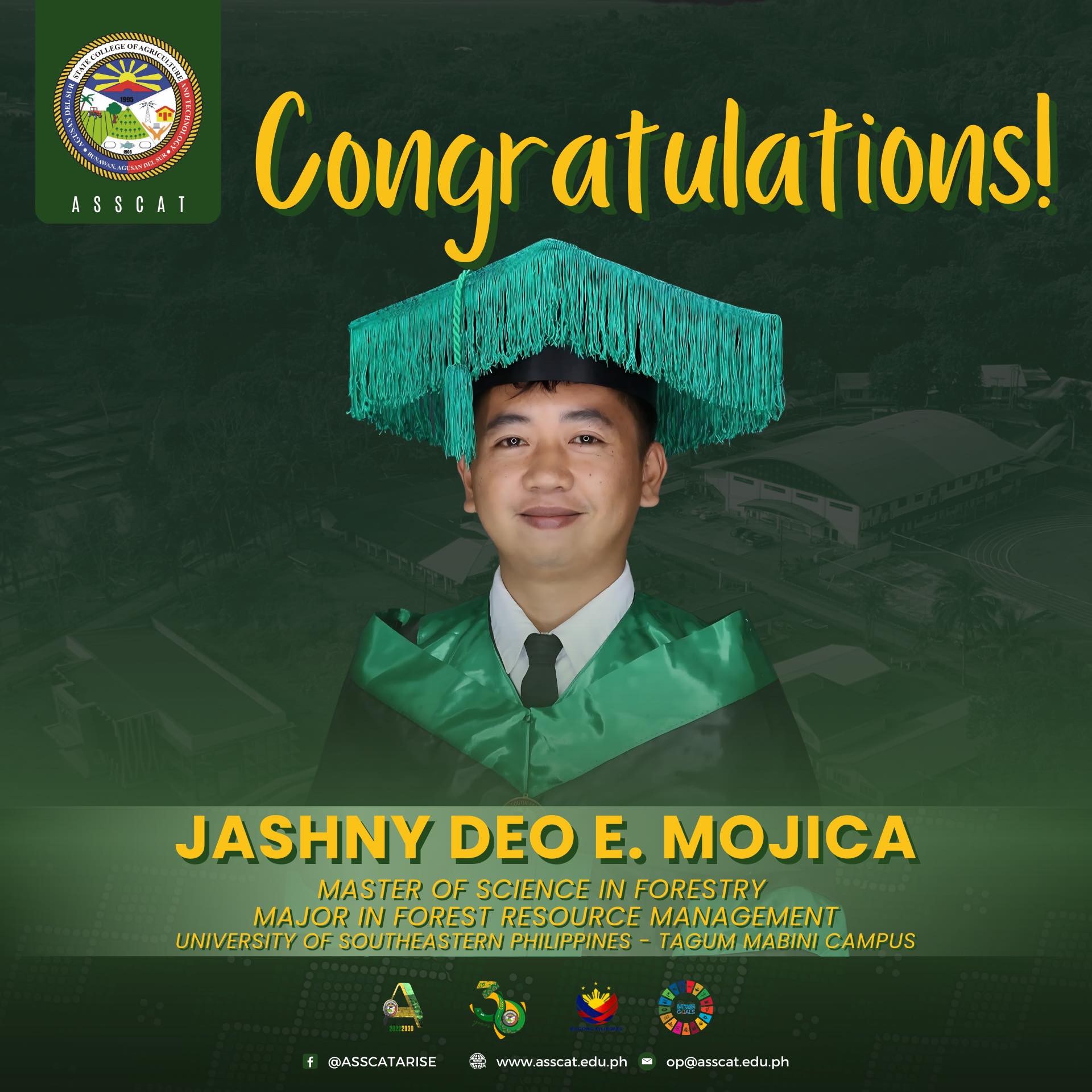 519403465_762257856158598_9033378322431281271_n