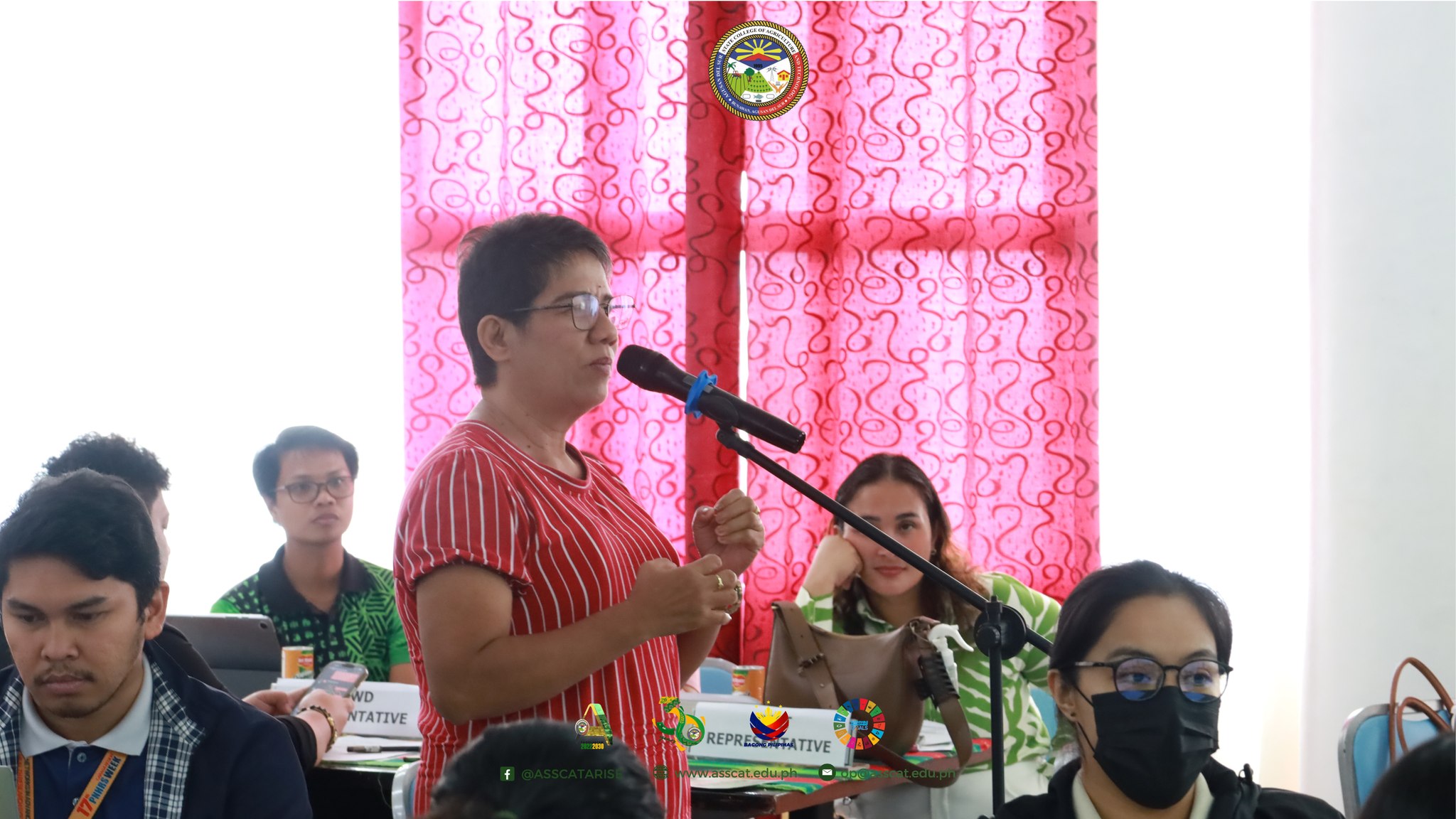 519427422_766119062439144_684292716338674183_n