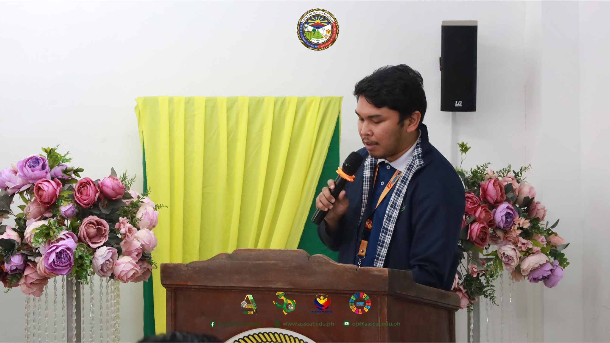 519461339_766119212439129_4507844176746470655_n