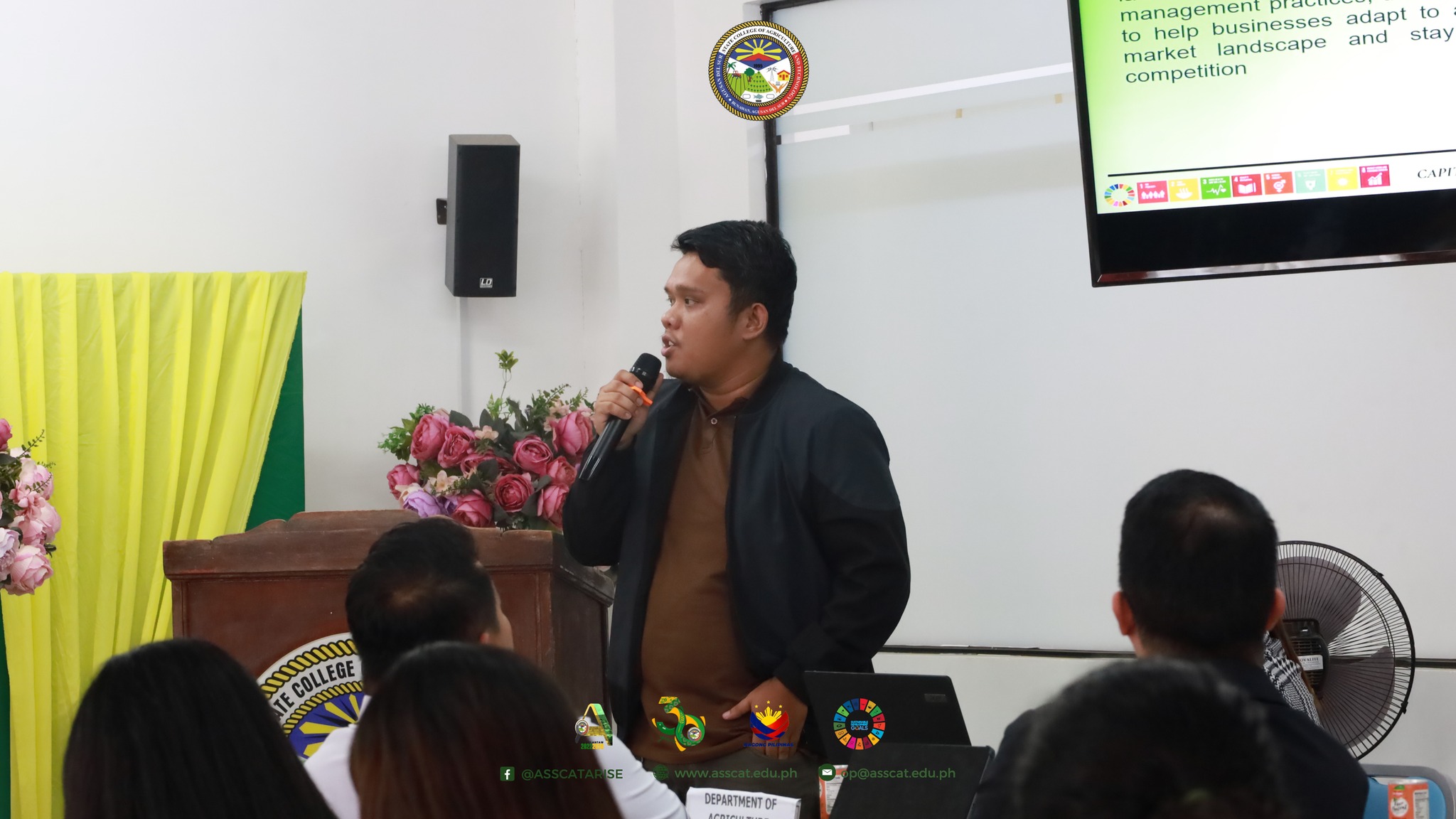 519495587_766119345772449_2546071789304446736_n