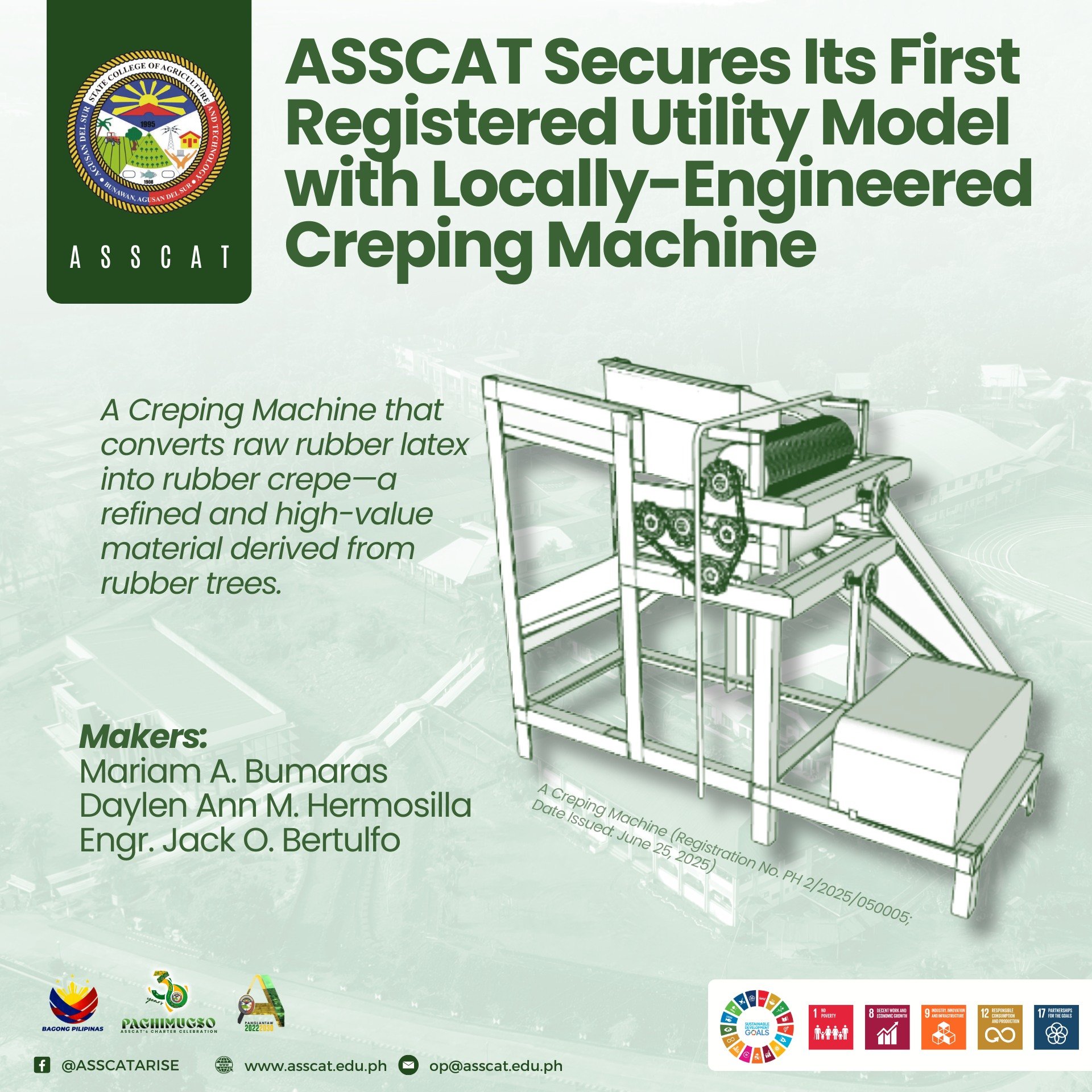 519606564_764572319260485_2628570892004776443_n