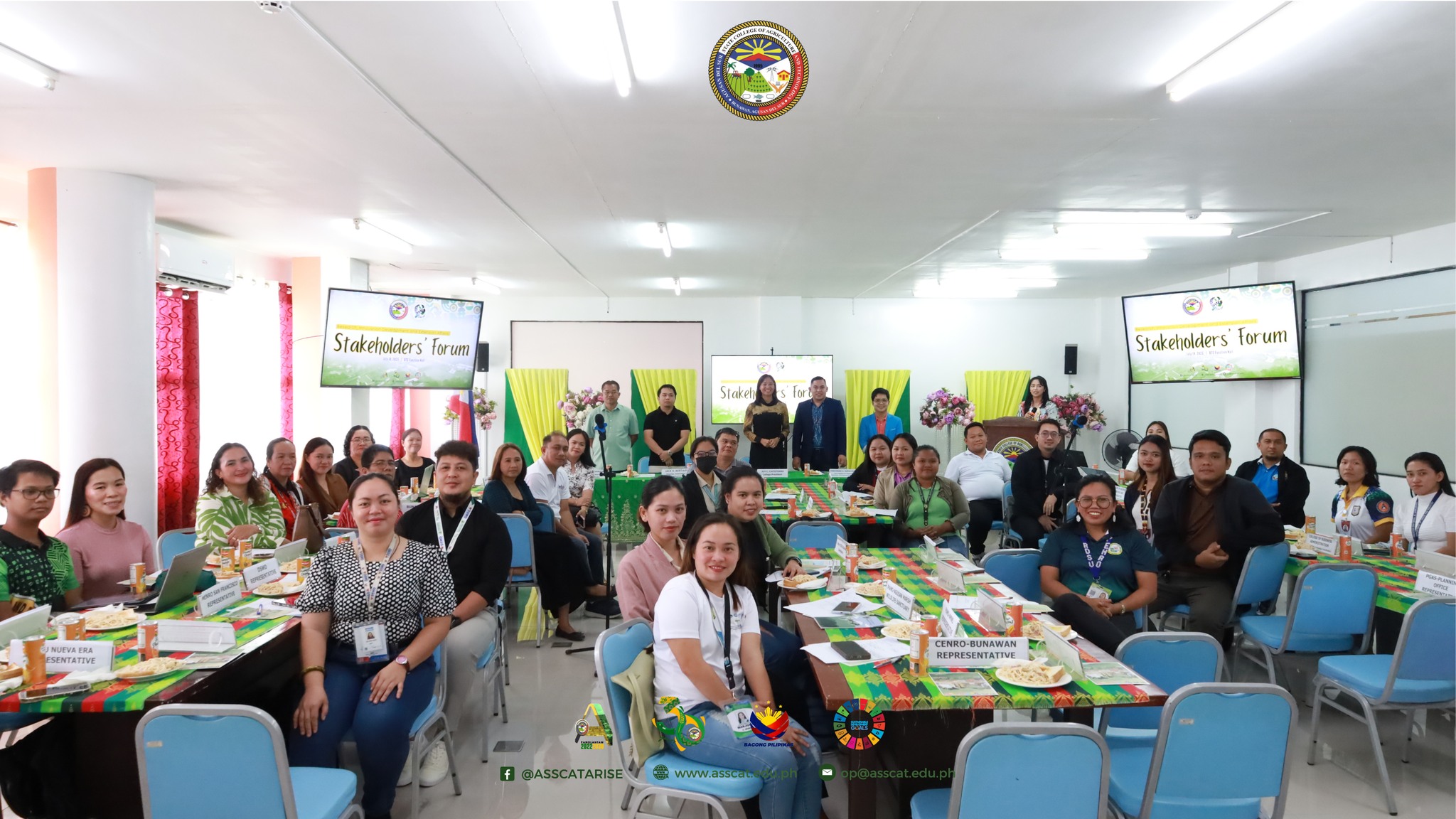 519676460_766119552439095_4964127054991827223_n