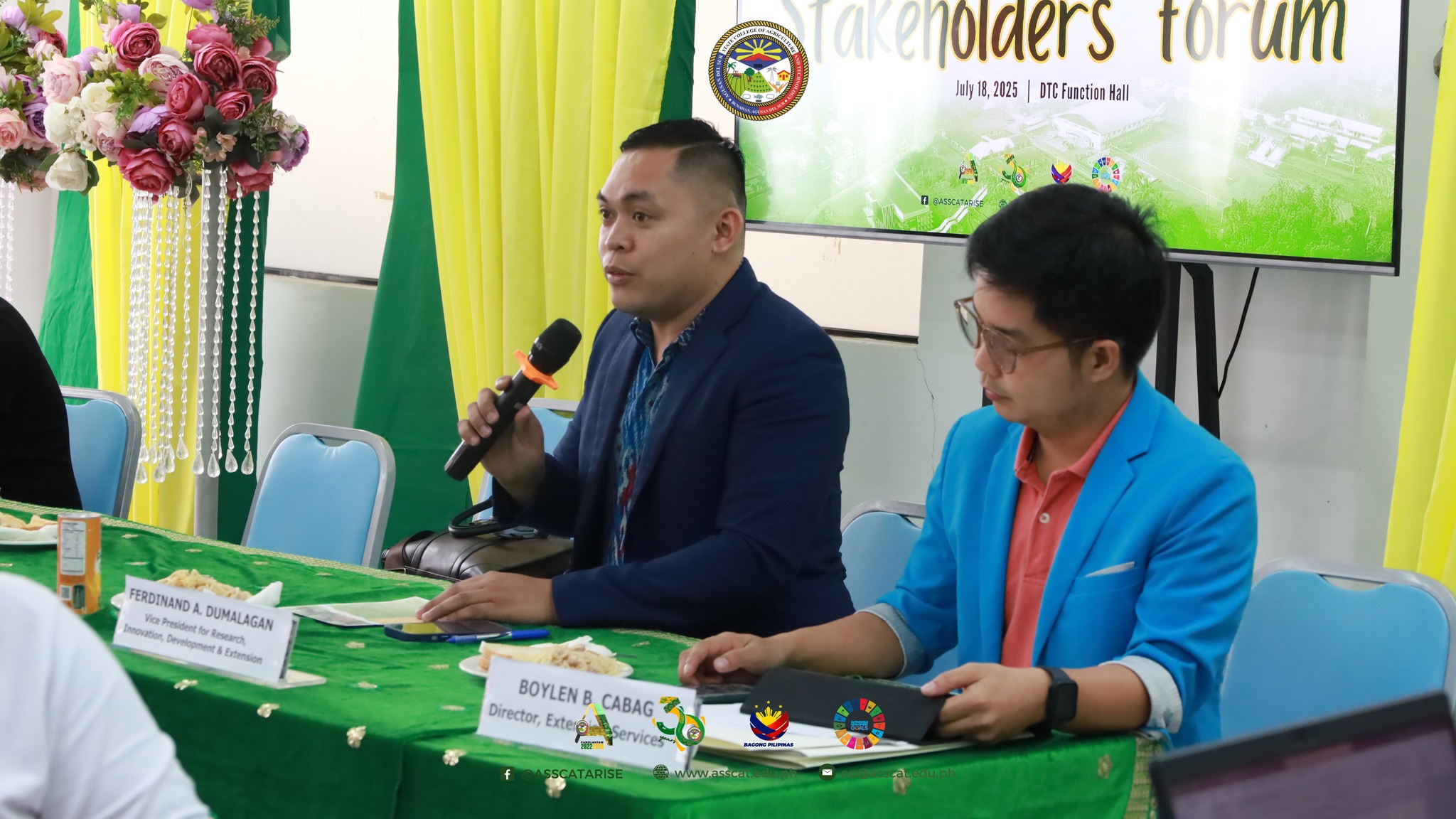 519679305_766118595772524_423732836341040635_n