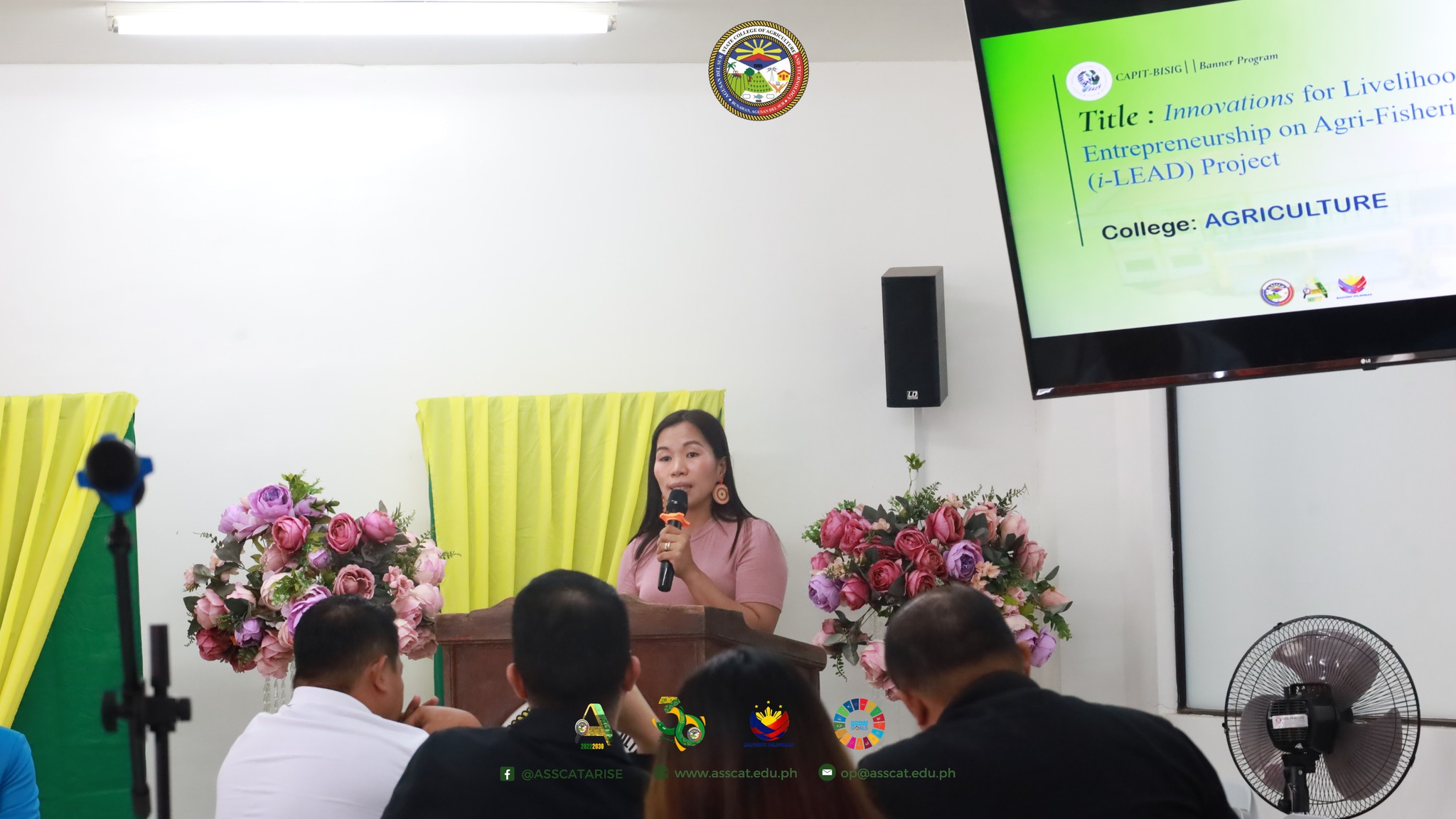 519699363_766119169105800_9047021988217064565_n