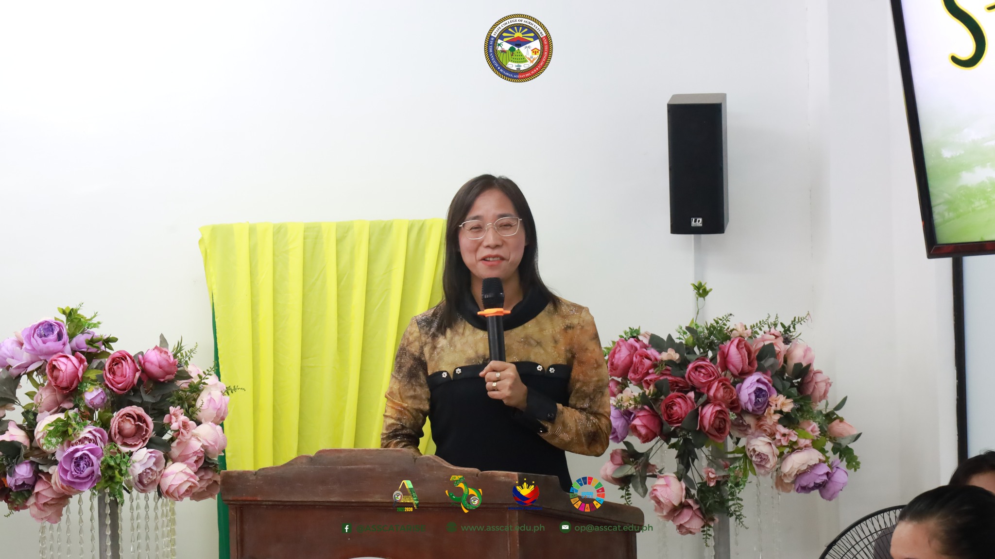 519947042_766118545772529_3839901225728389945_n