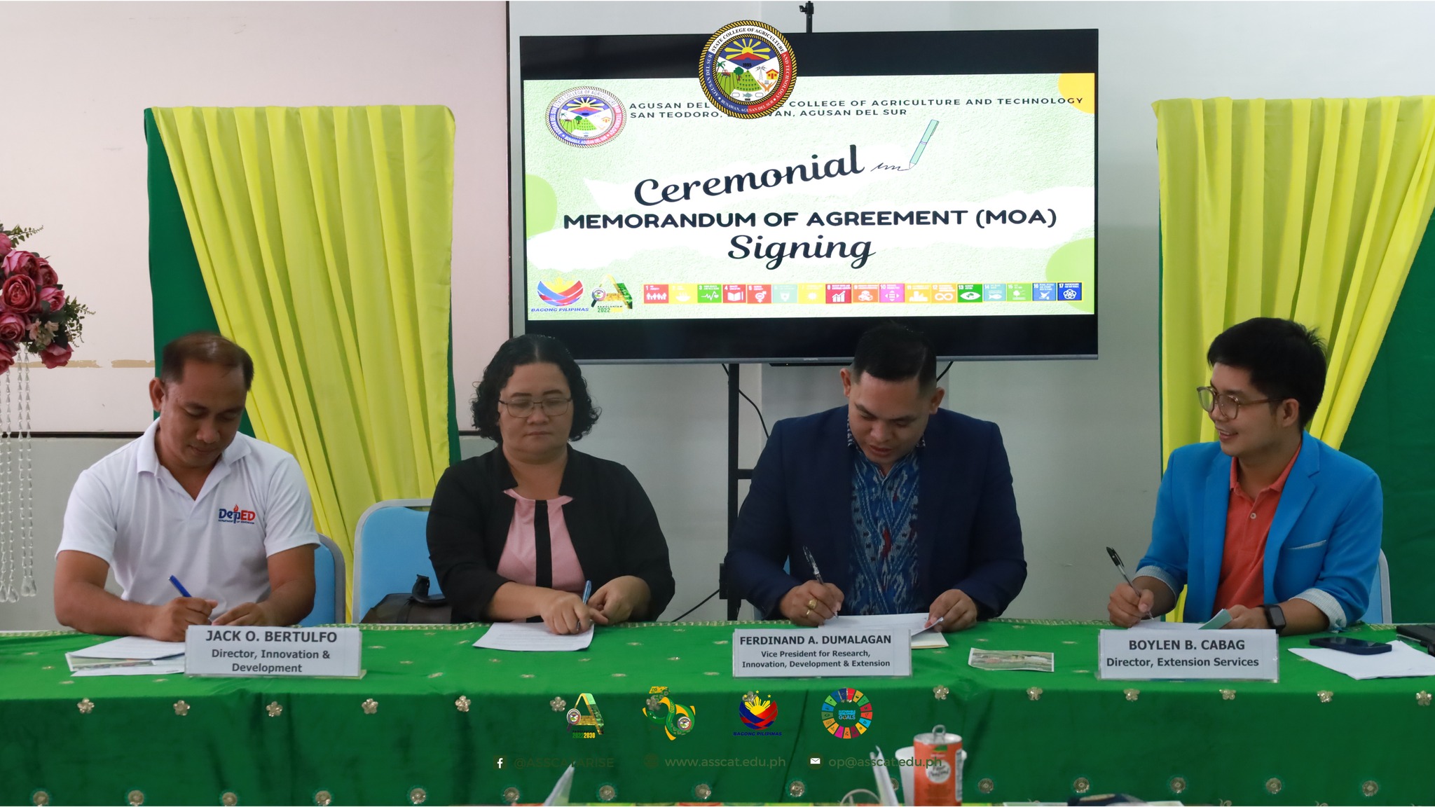 520225407_766119769105740_3884820608670987452_n