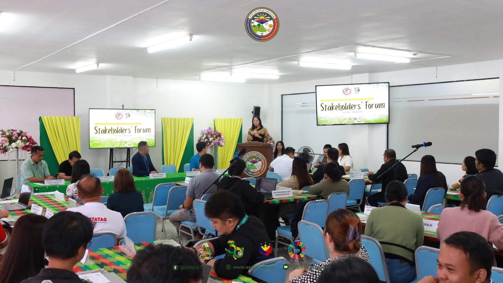 520245130_766118692439181_1698324538845975228_n