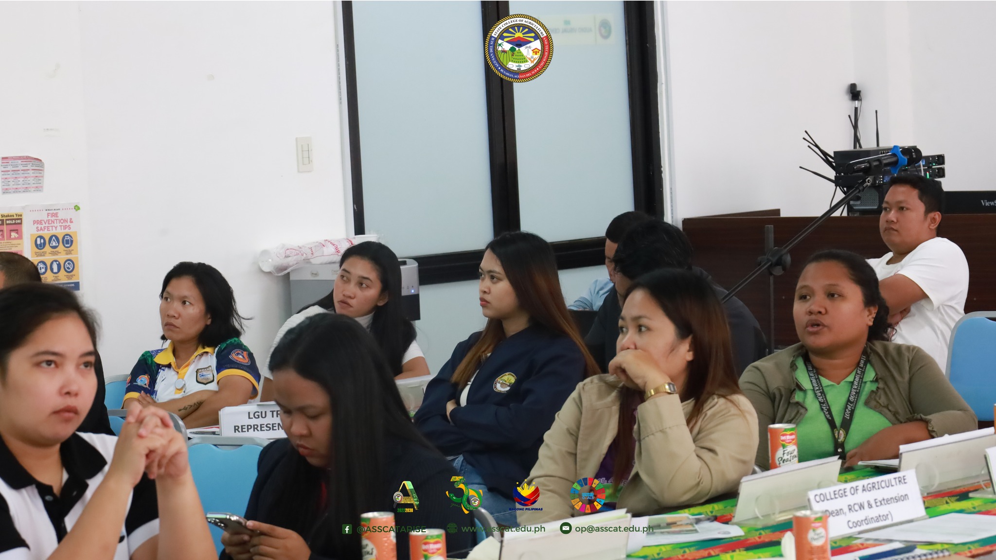 520248934_766119349105782_7634392675308748440_n