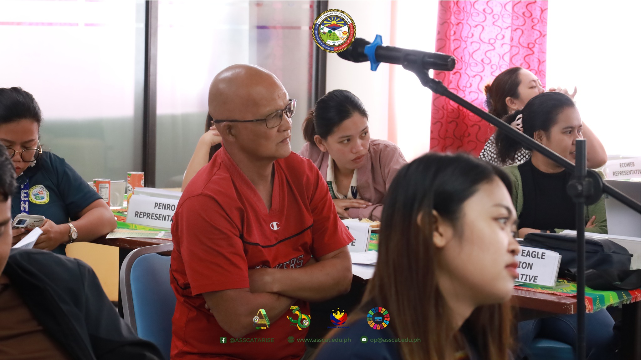 520406249_766118805772503_4426683462763926303_n