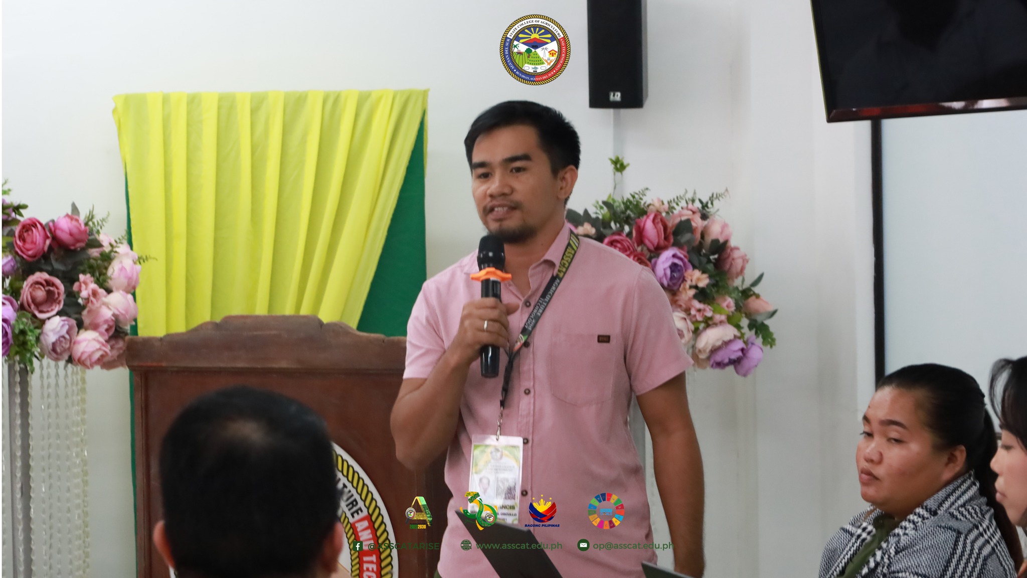 520662868_766119412439109_2816495839839930180_n