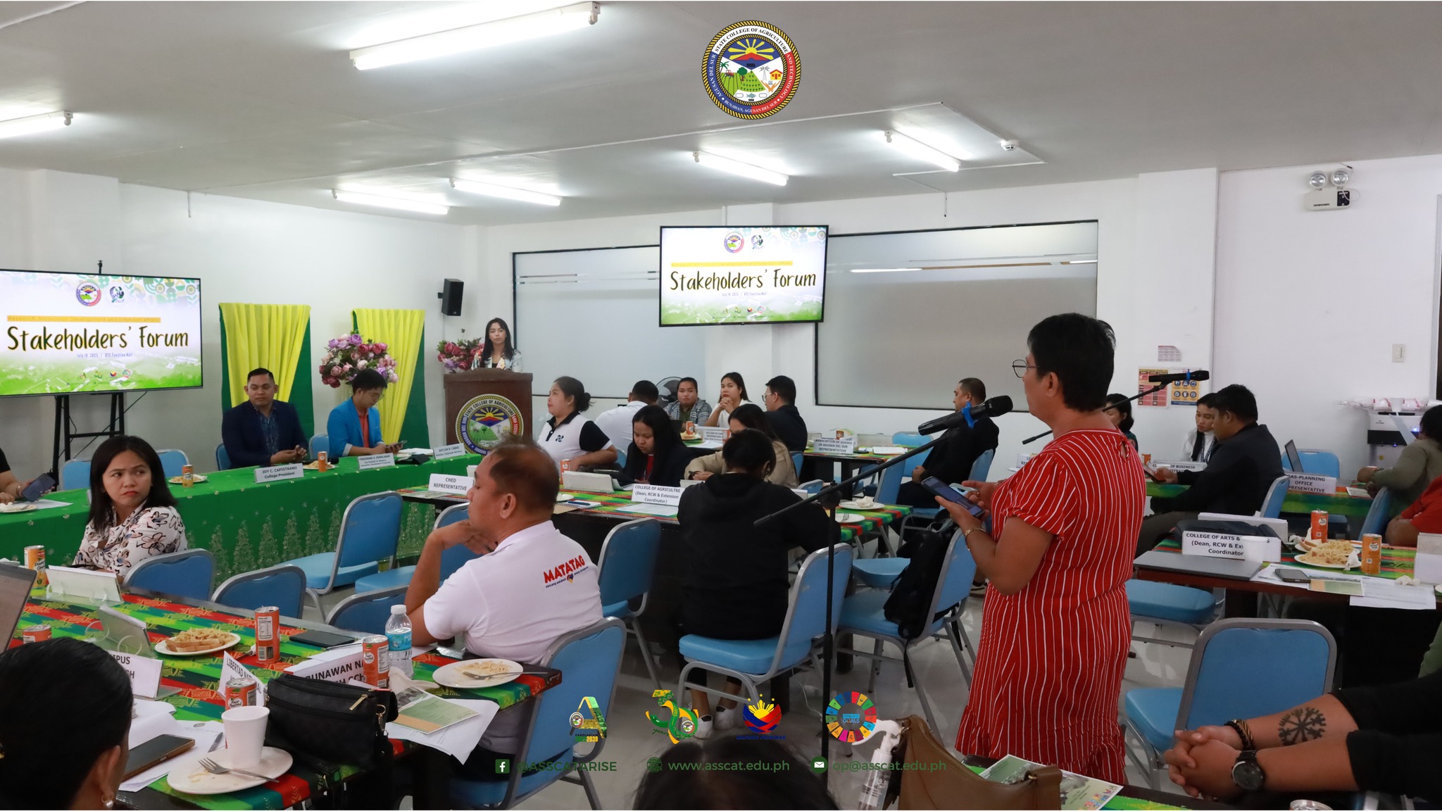 520860877_766119069105810_6801785845100583827_n