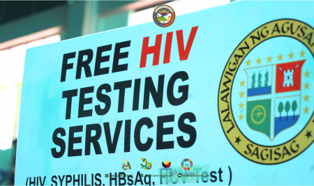 Biosphere 2025: Strengthening Science, Public Health, and Ecology for Community Resilience