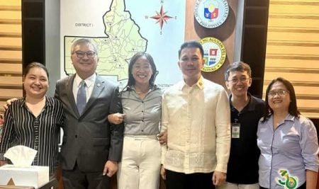 ASSCAT Highlights University Conversion, Research, and Global Partnerships in Pre-Plenary Budget Talks