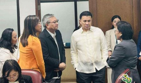 ASSCAT, CHED, and Agusan del Sur Leaders Push for Research, Innovation, and University Conversion