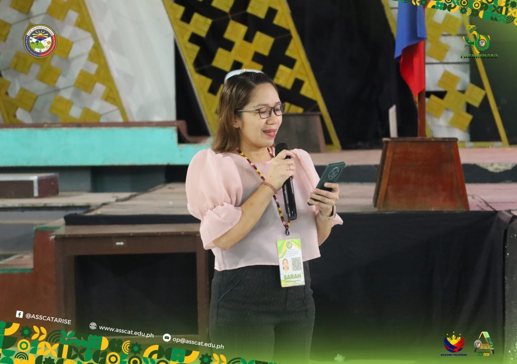 489028518_691447076573010_6203243652928798220_n