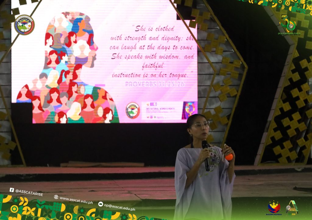 489095942_691447093239675_7215991067140317806_n