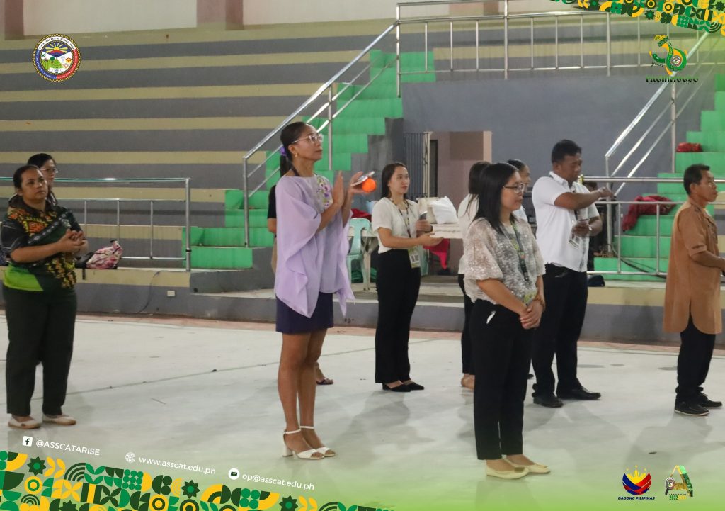 489104304_691447769906274_3115086928318464775_n