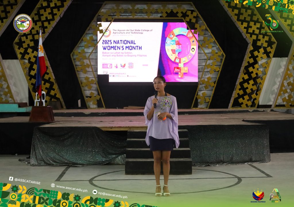 489117860_691445829906468_5101694515739858038_n