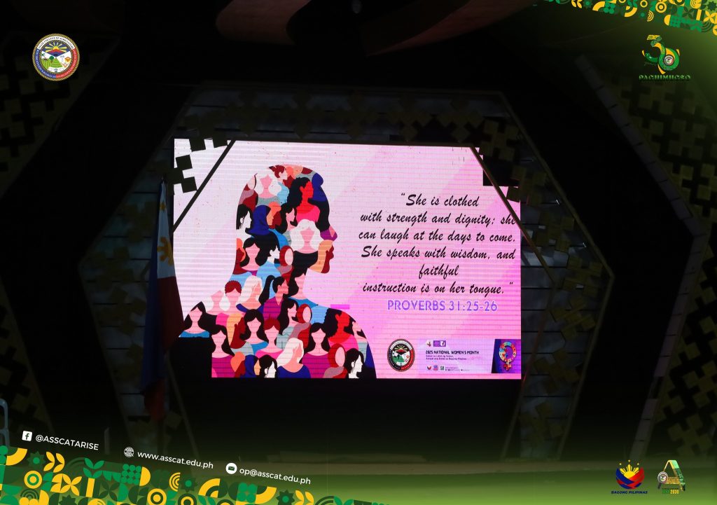 489287897_691448006572917_8755683495759092760_n