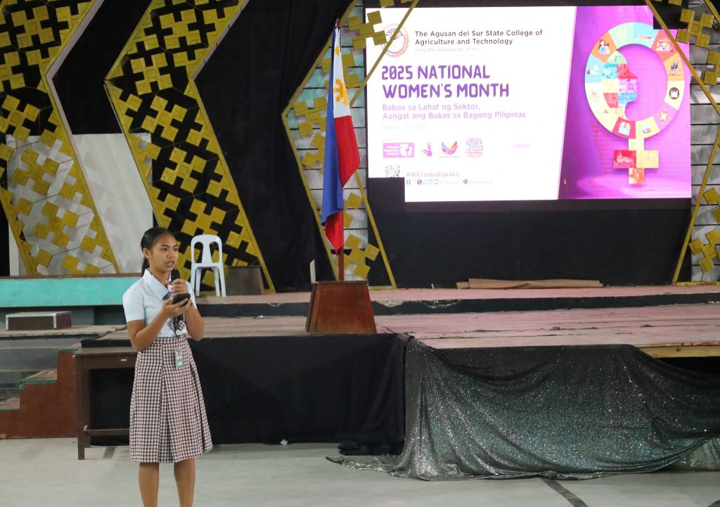 489314373_691446449906406_5622789312640148269_n