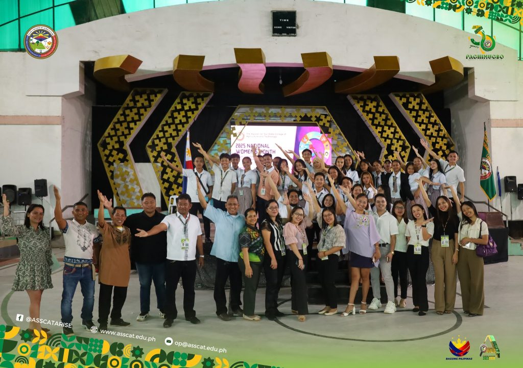 489329995_691446683239716_4289031115155667127_n