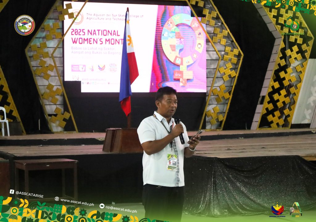 489436175_691448756572842_7482473117598272331_n