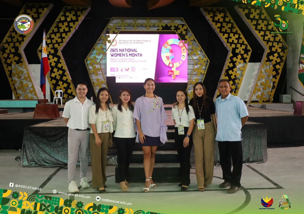 489629480_691449119906139_7787107538677125615_n