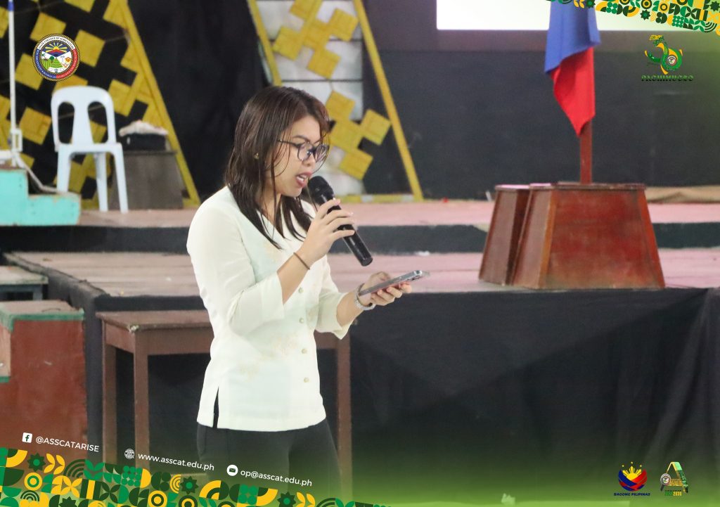 489757241_691446016573116_4304508713074502015_n