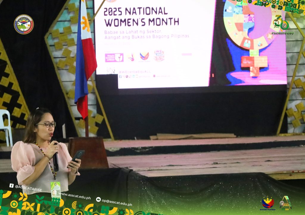 489830297_691449509906100_5999007492388350607_n