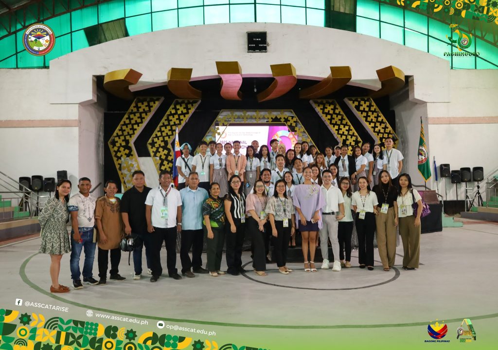 489921764_691448396572878_2089982173725555677_n