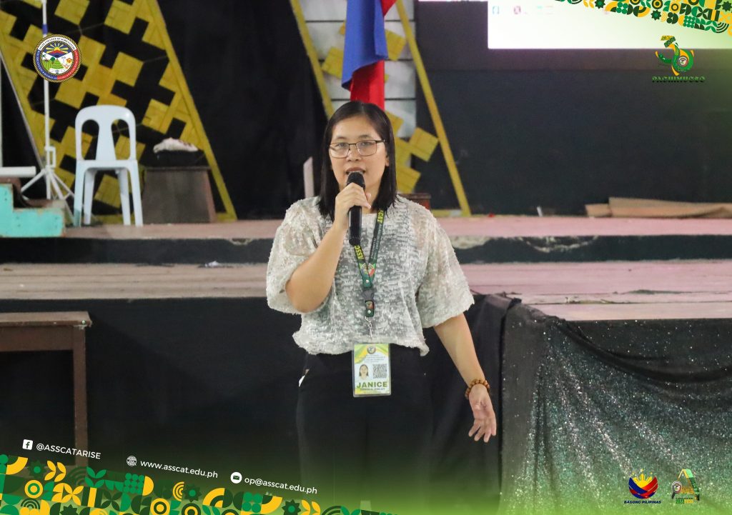 489925126_691449179906133_1612936260596956724_n