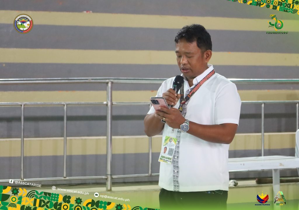 490020929_691448599906191_3084306353860526693_n