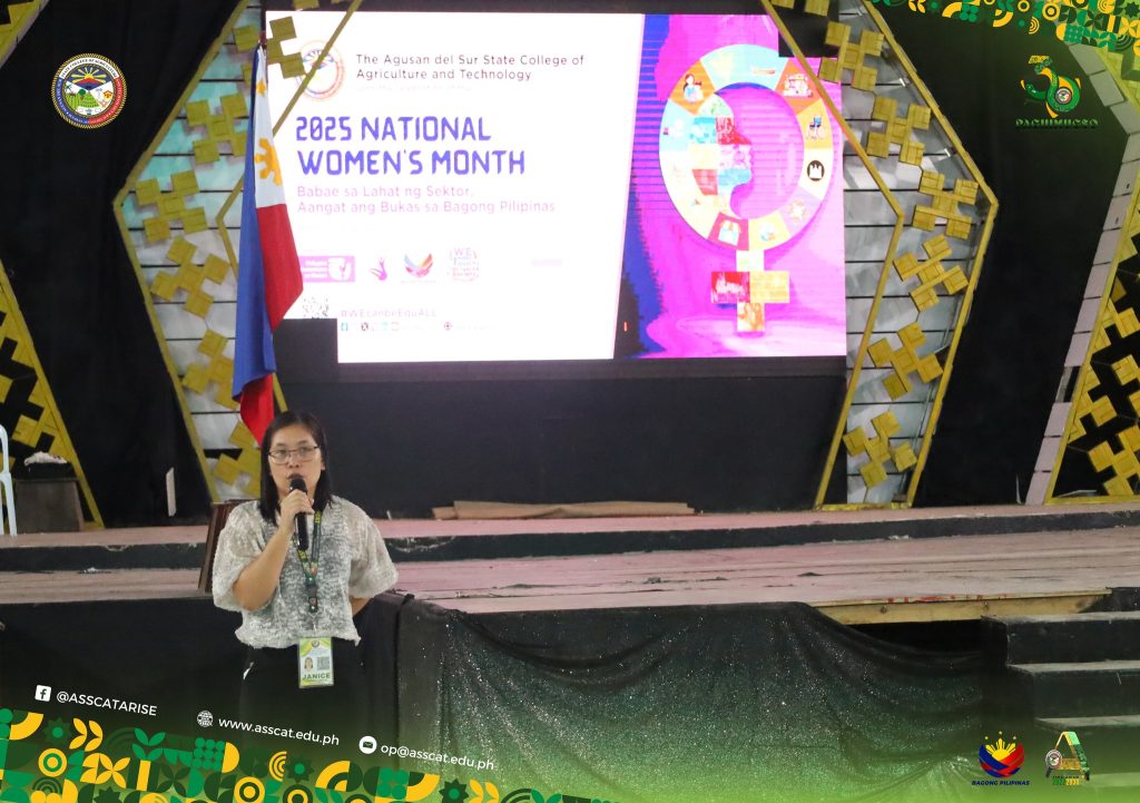 490022923_691446893239695_3178419775752341402_n