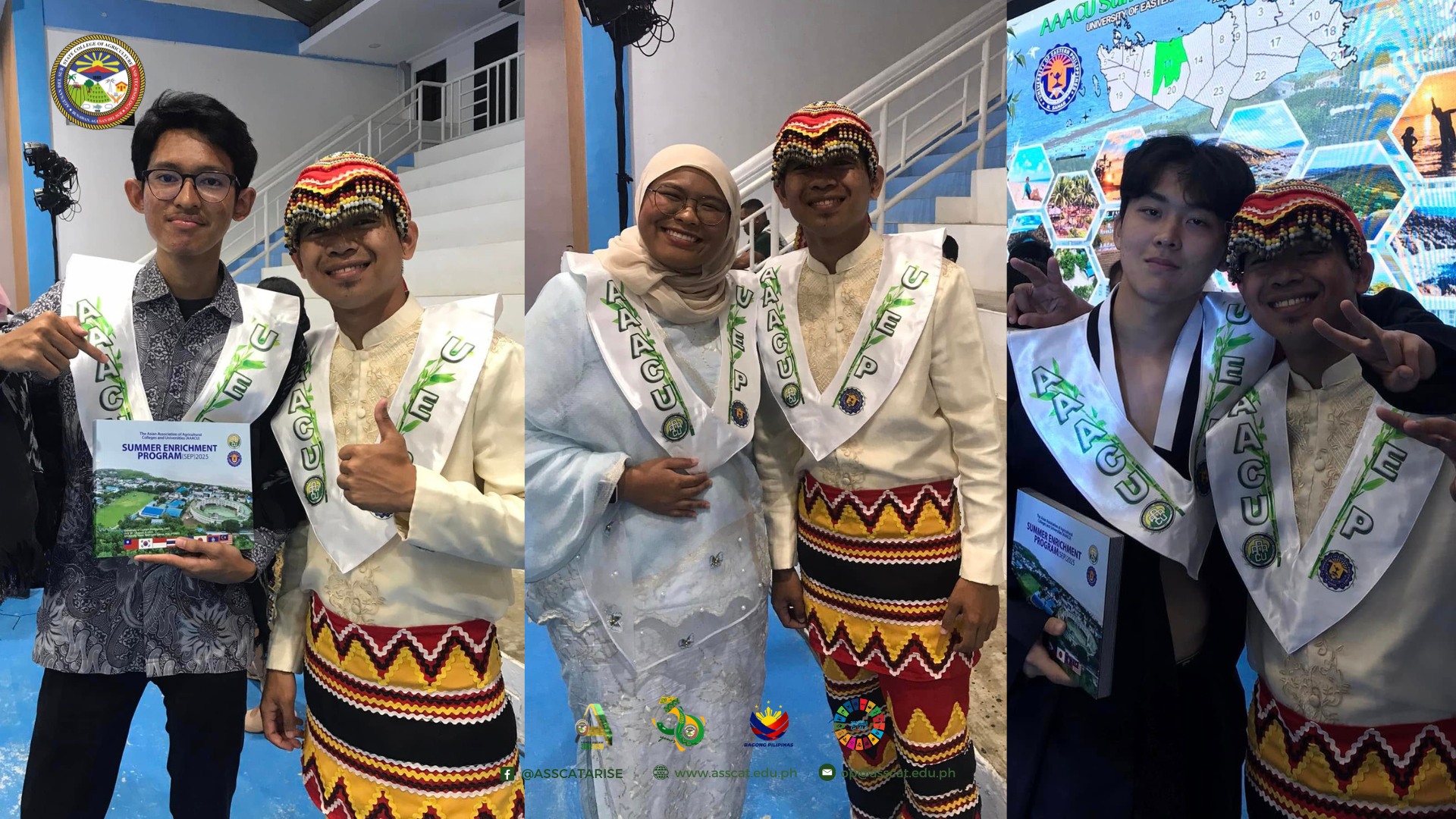 526990915_778779511173099_5848145367004792648_n