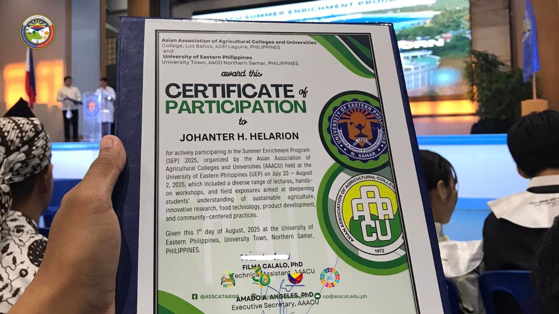 527335724_778779574506426_8698432331014034361_n