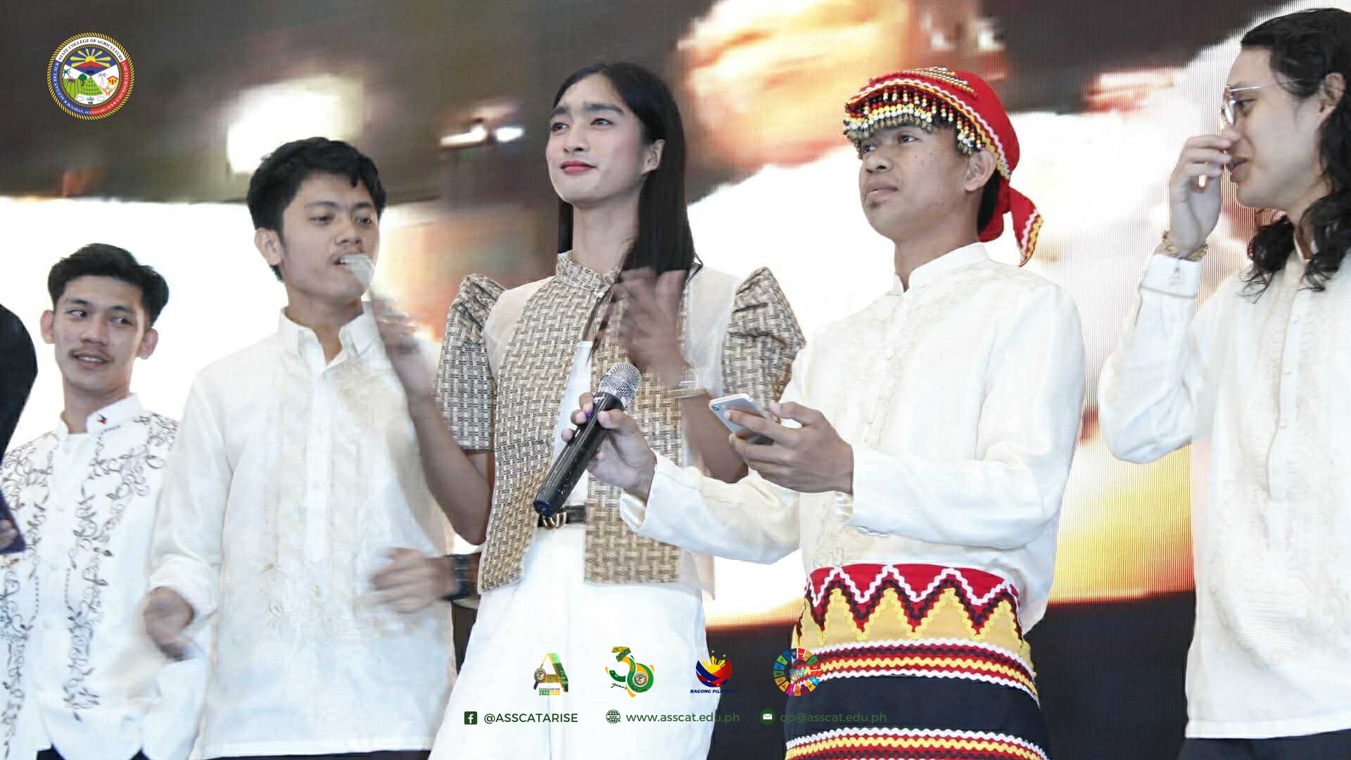 527361134_778779457839771_1328993387836633219_n