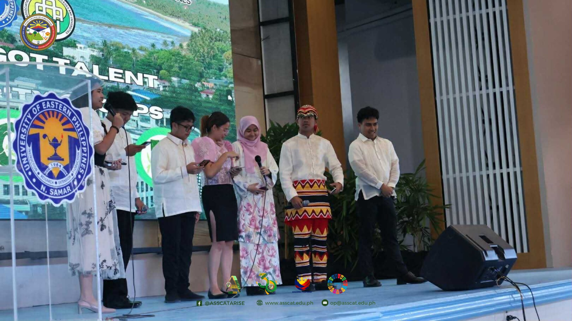 527644088_778779644506419_7203687667143792699_n