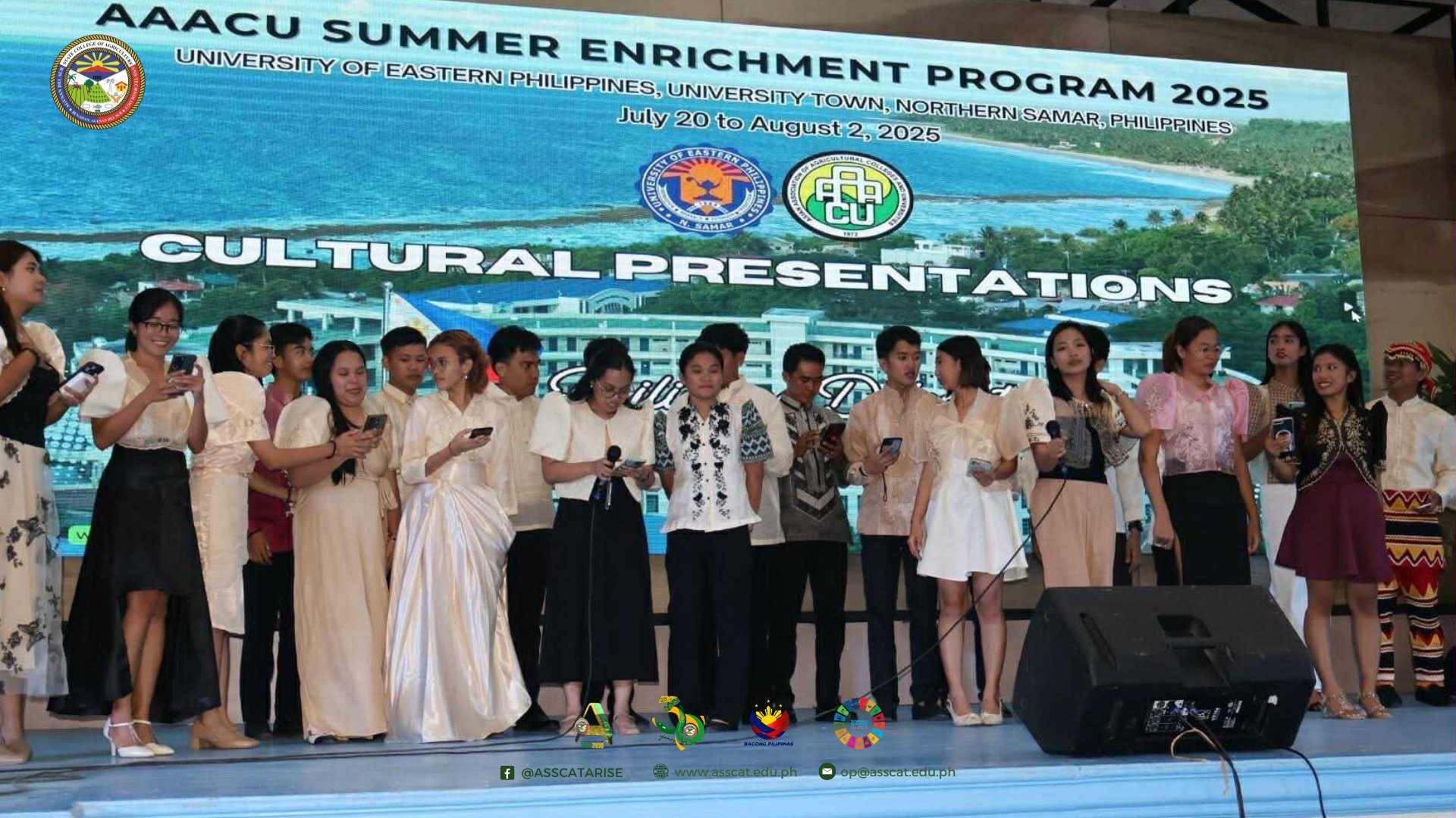 527741218_778779641173086_1635056277095780223_n