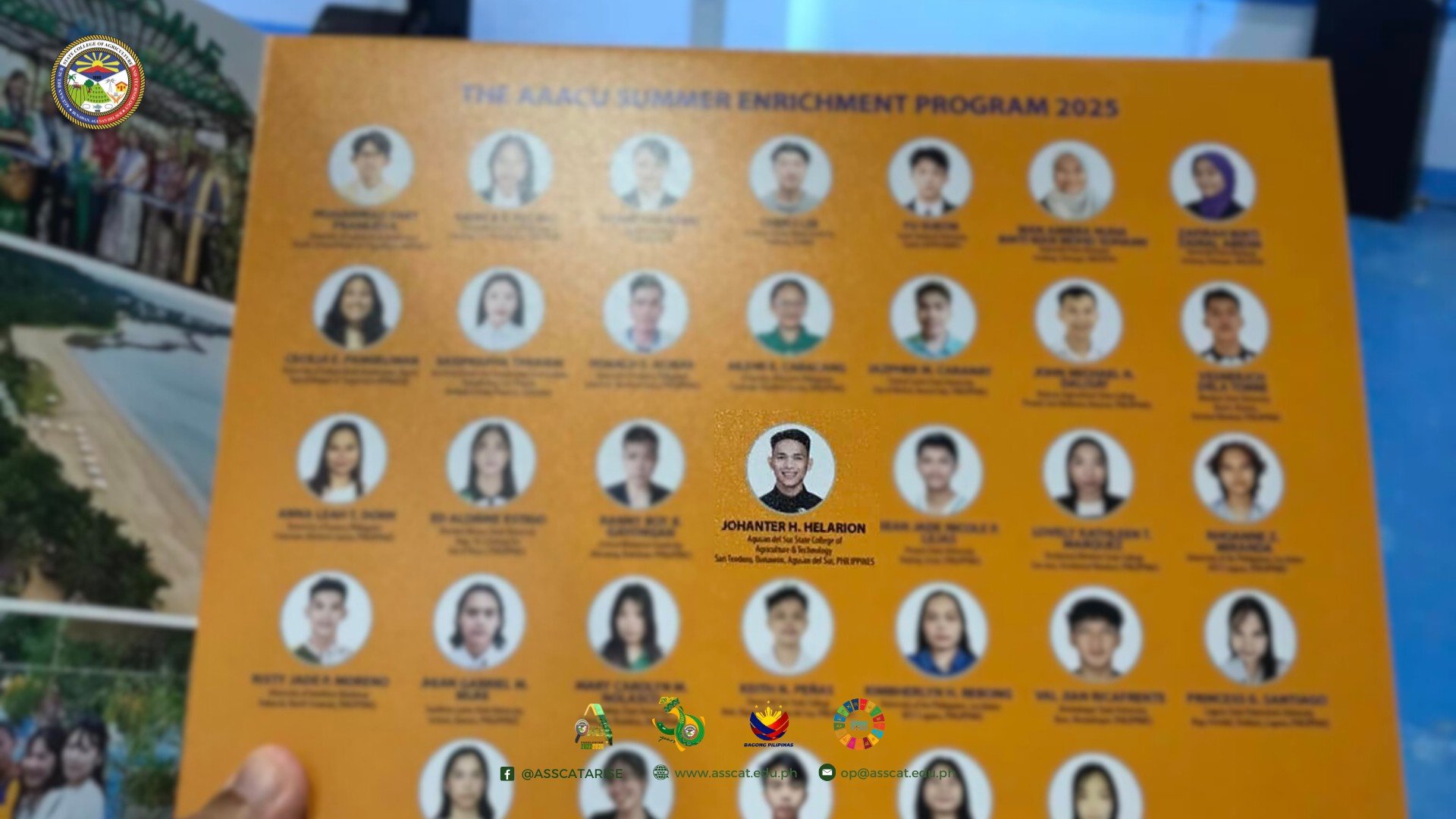 527795882_778779661173084_7244802393128856042_n