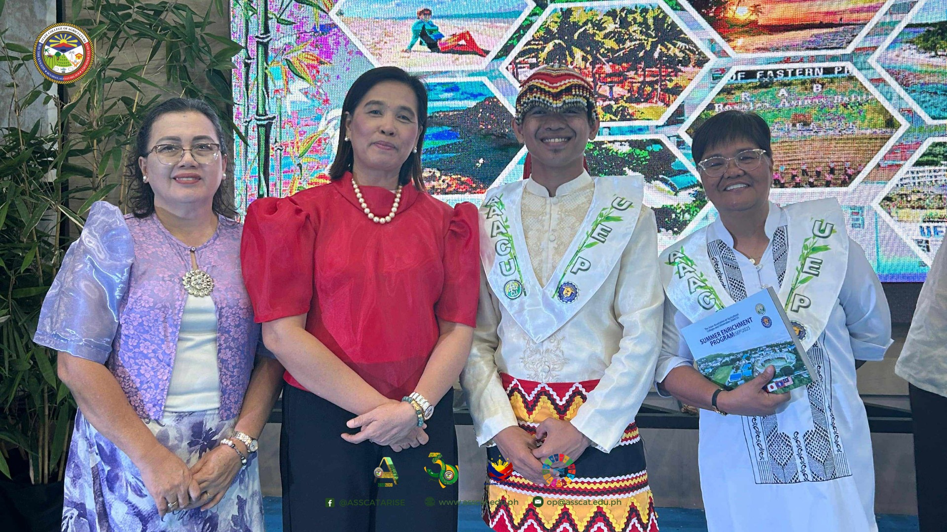 528082528_778779531173097_7628039103345587227_n