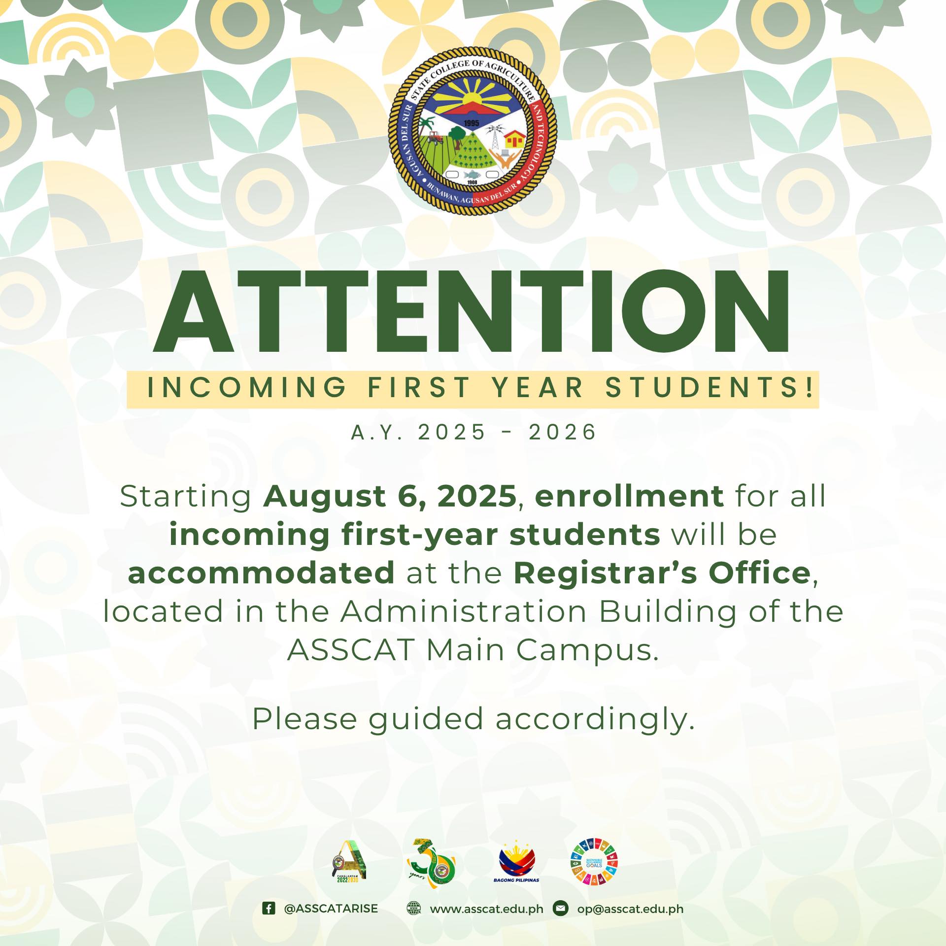 528155292_779924697725247_6655504744125682322_n