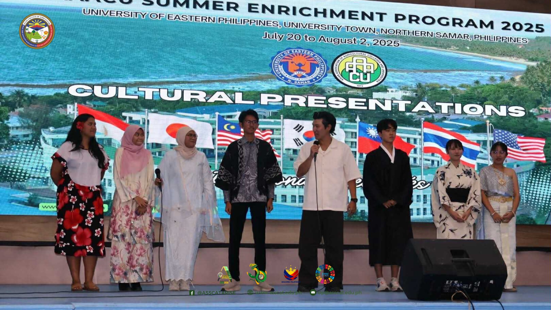 528160359_778779494506434_1724753484287640613_n