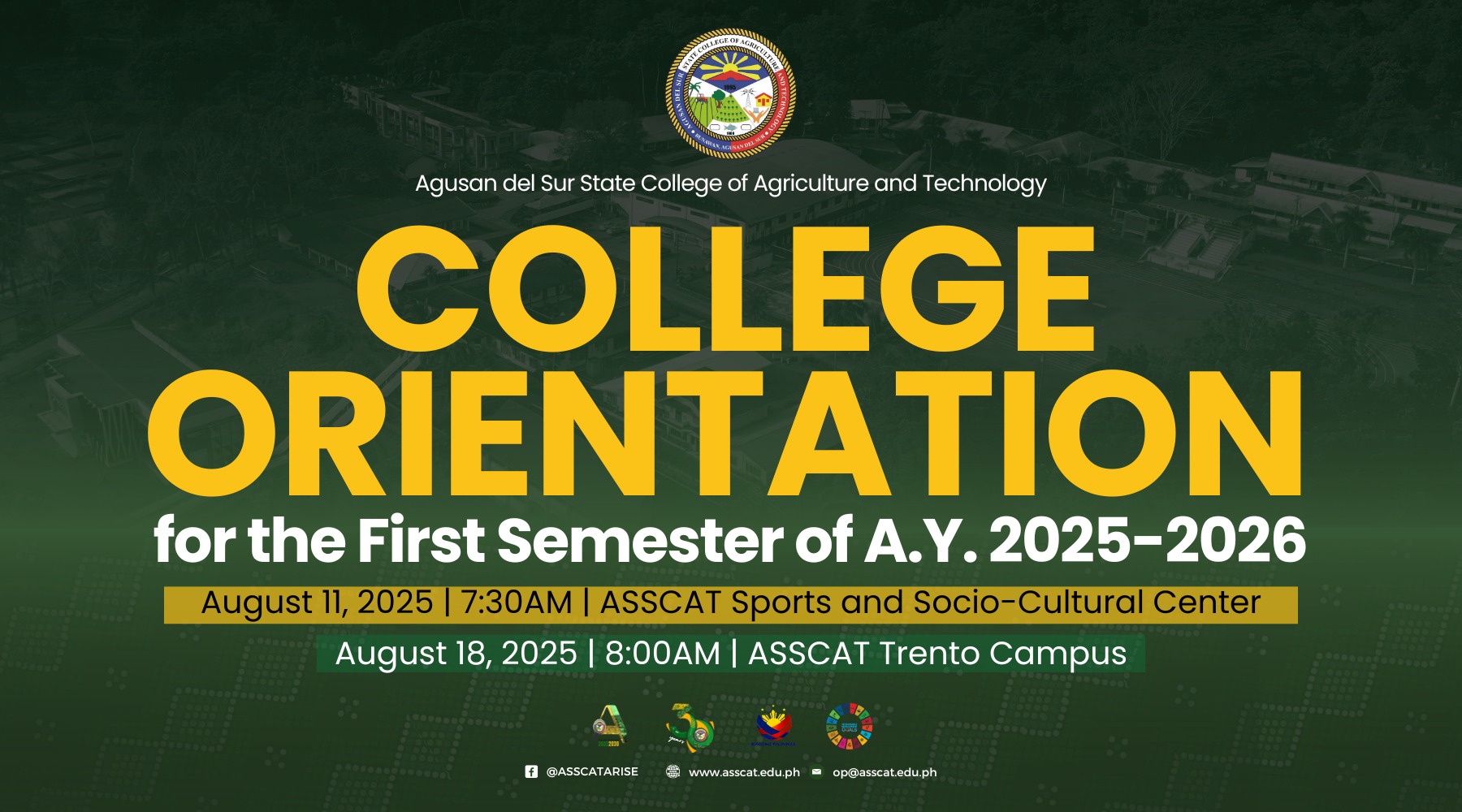 528287016_780396607678056_6093407666483407252_n