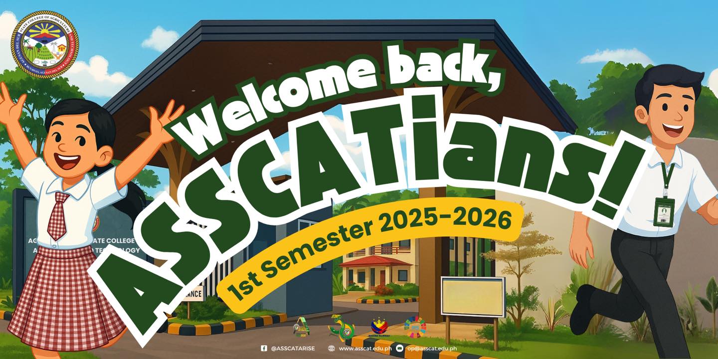 530769675_784582810592769_7366982605470597724_n