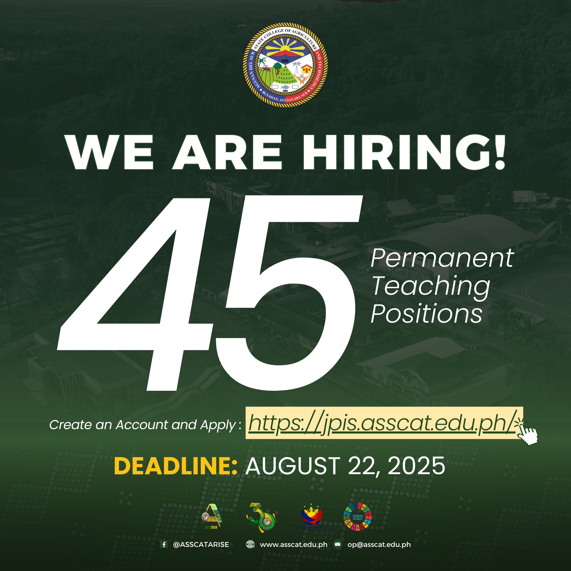 535299303_790647279986322_586766131622152251_n