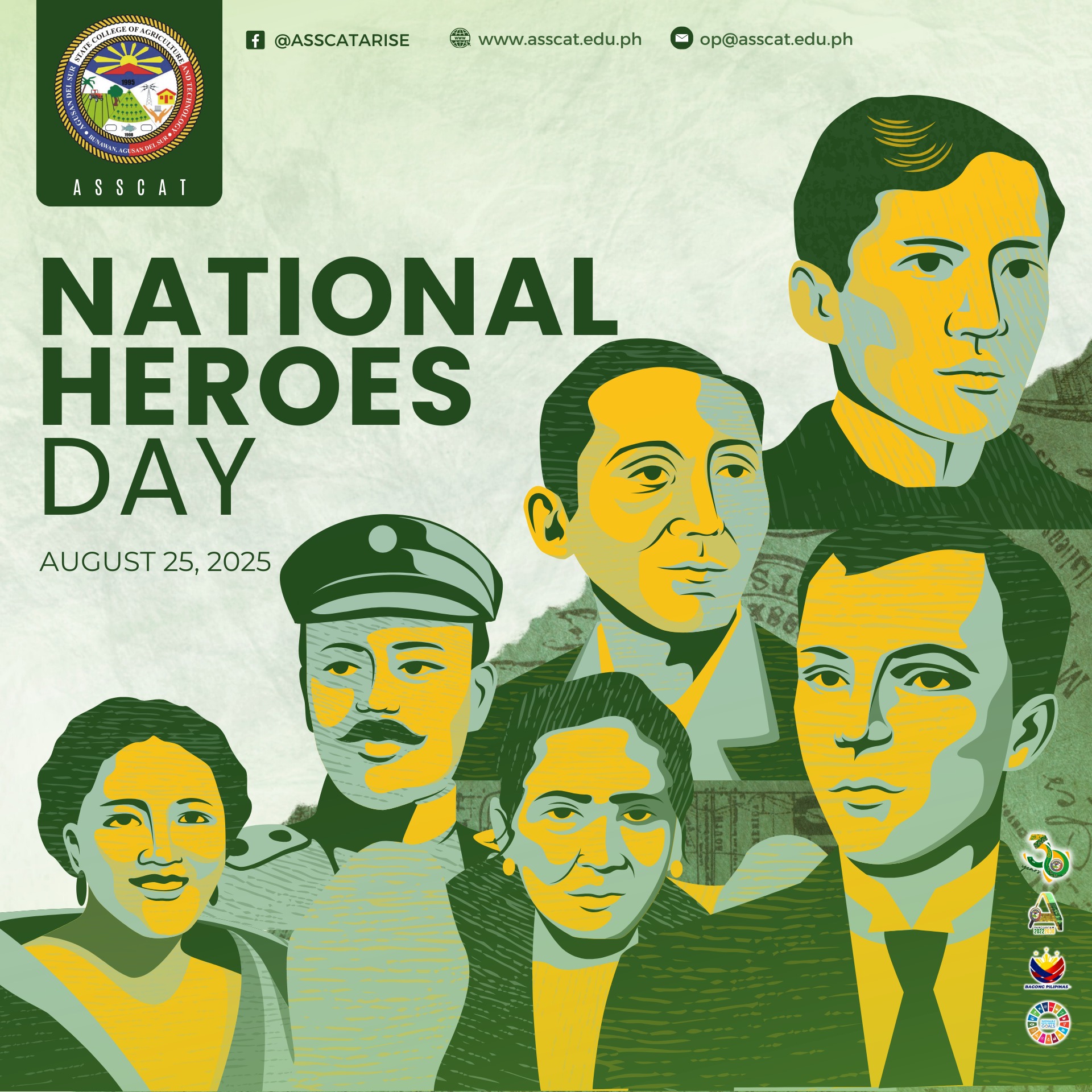 535322291_791392959911754_7472408620635044783_n