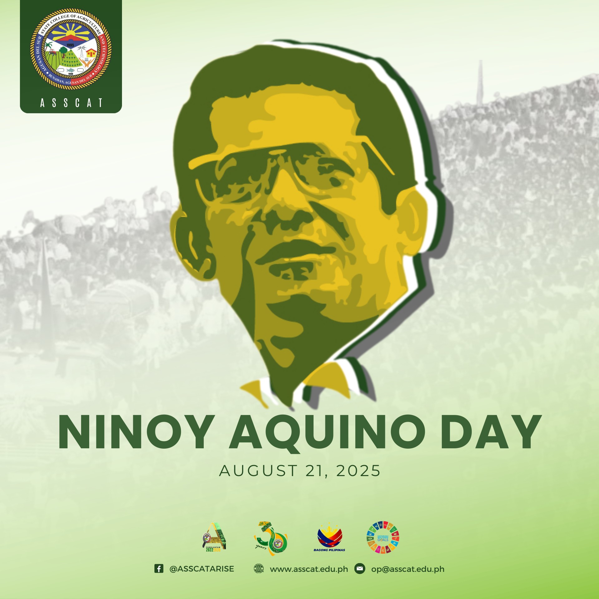 535661614_791388699912180_1500503891189742212_n