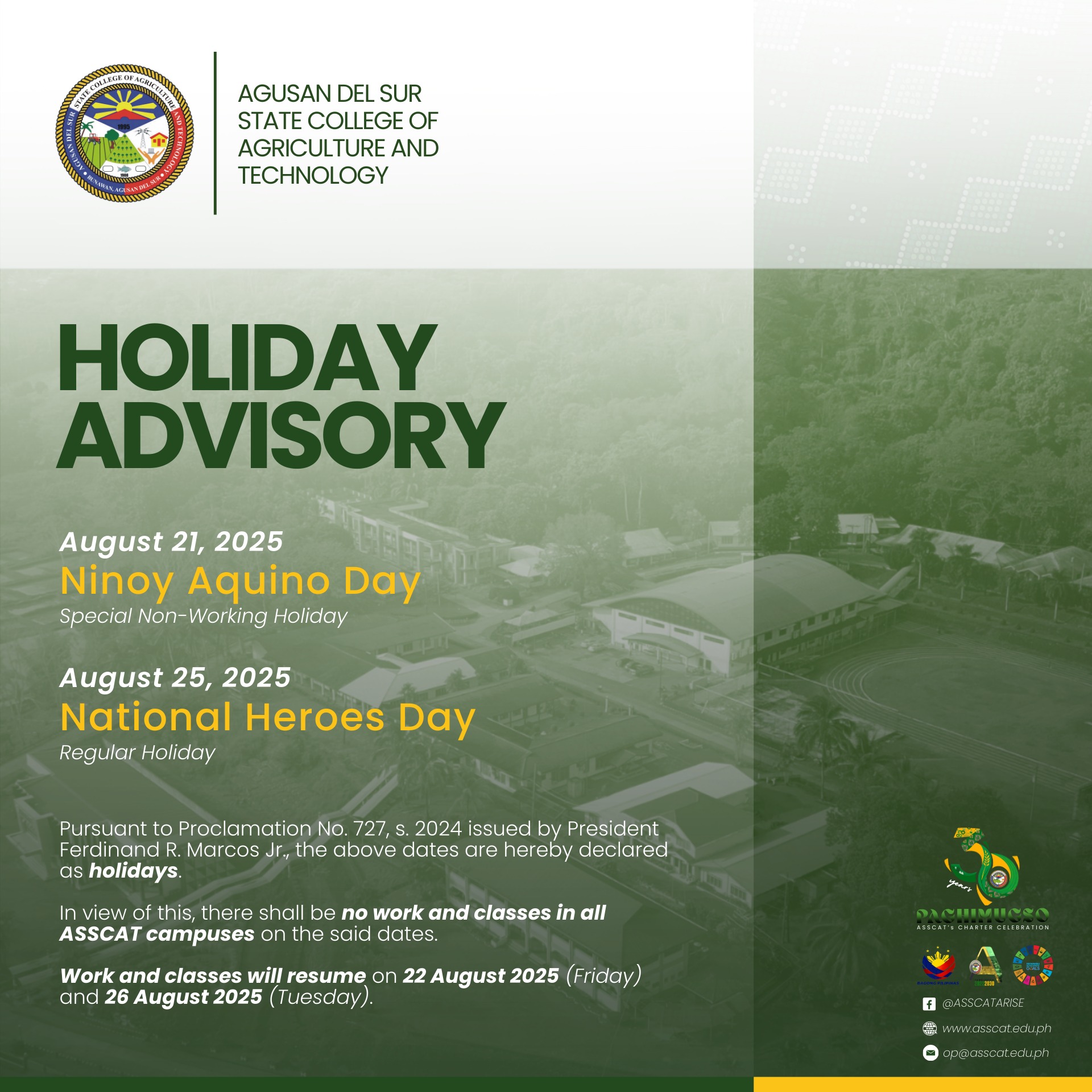 536808001_791527706564946_5670942810766214826_n