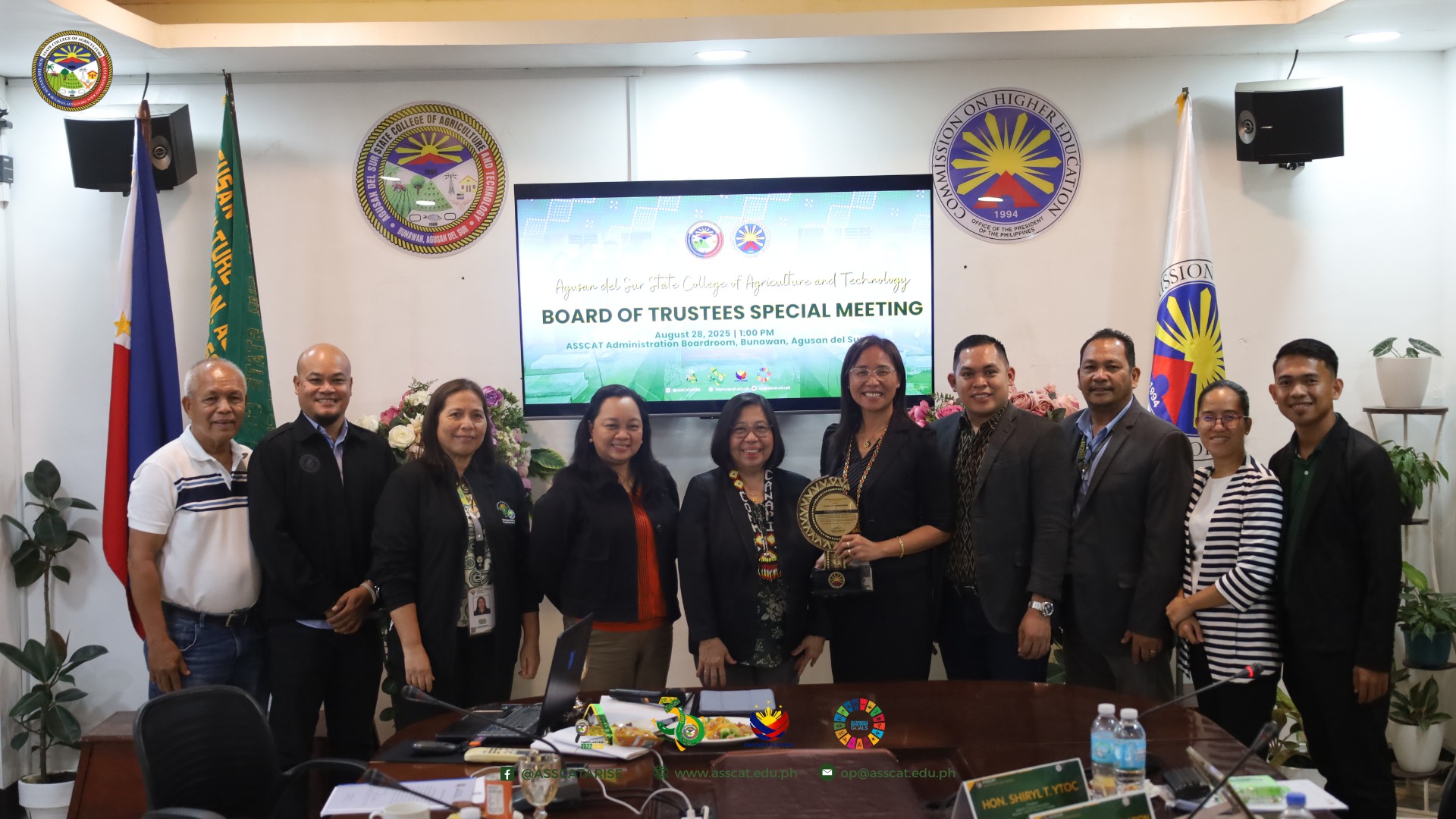 538645212_799194195798297_1031955299886946512_n