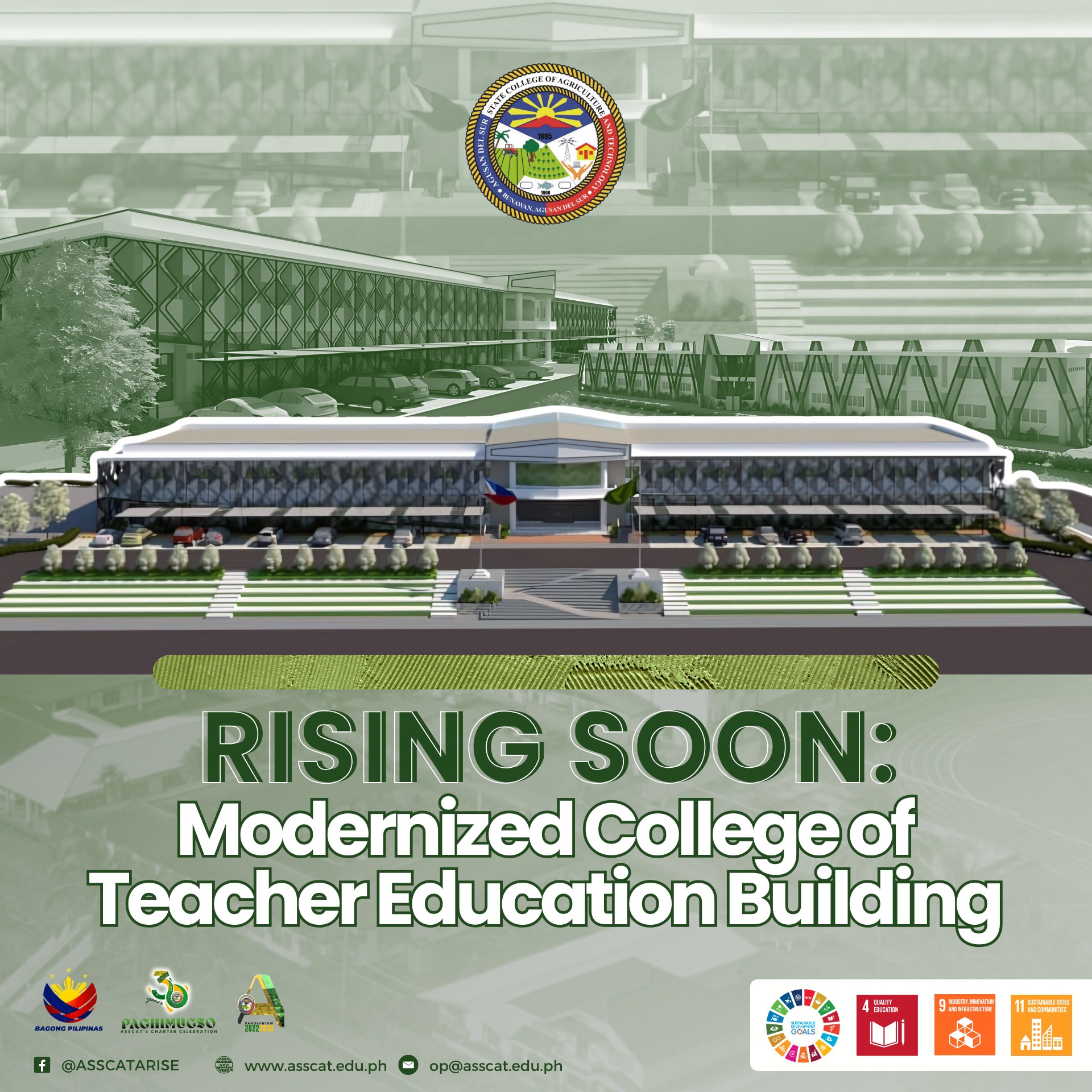 539393166_797694695948247_7834470192253474231_n